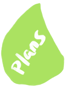 Plans