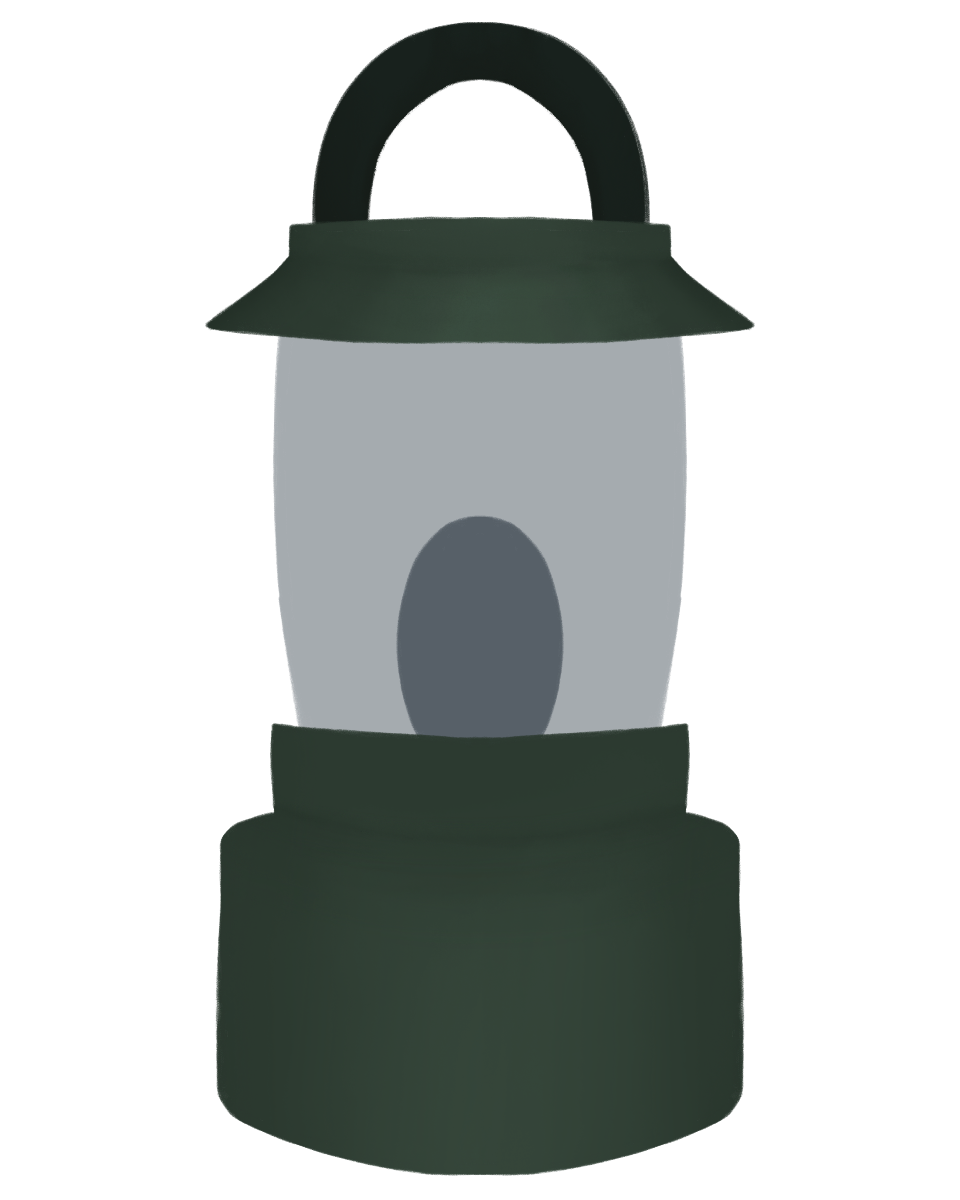 Lantern